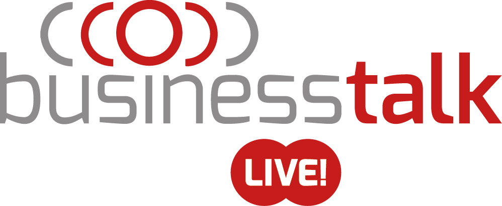 BT LIVE_logo