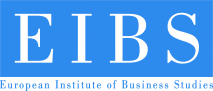 EIBS-logo1-213x91