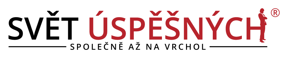 Logo - SU original