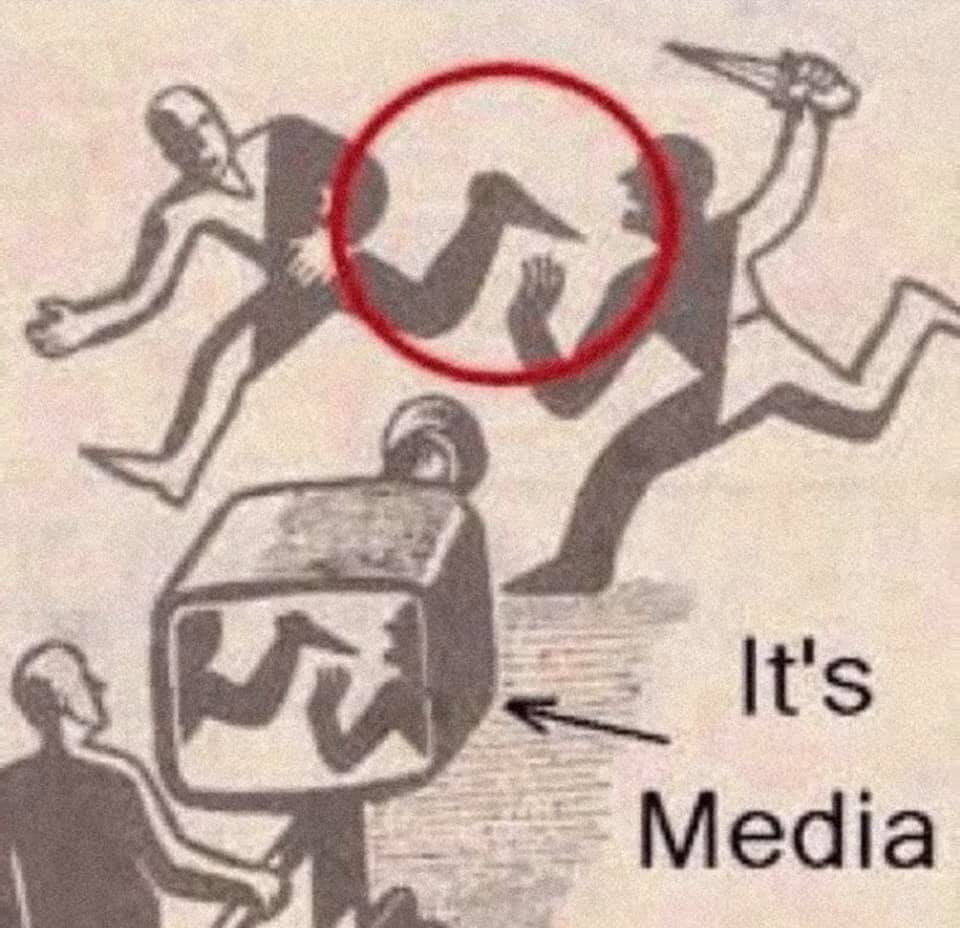 david rewenda media prodej sam sebe
