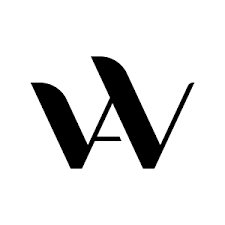 WA mail