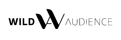 vild audience logo pruhledne2