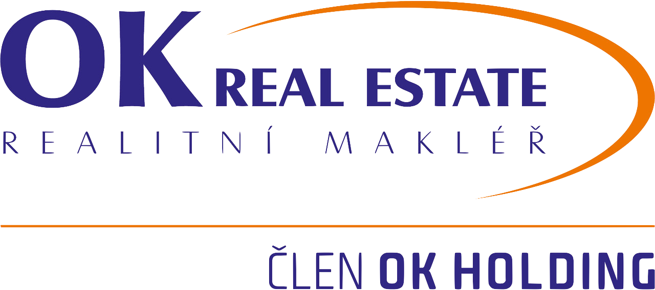 OK-REAL-ESTATE-sro-logo-na-registraci-varianta-2 barevne pruhledne