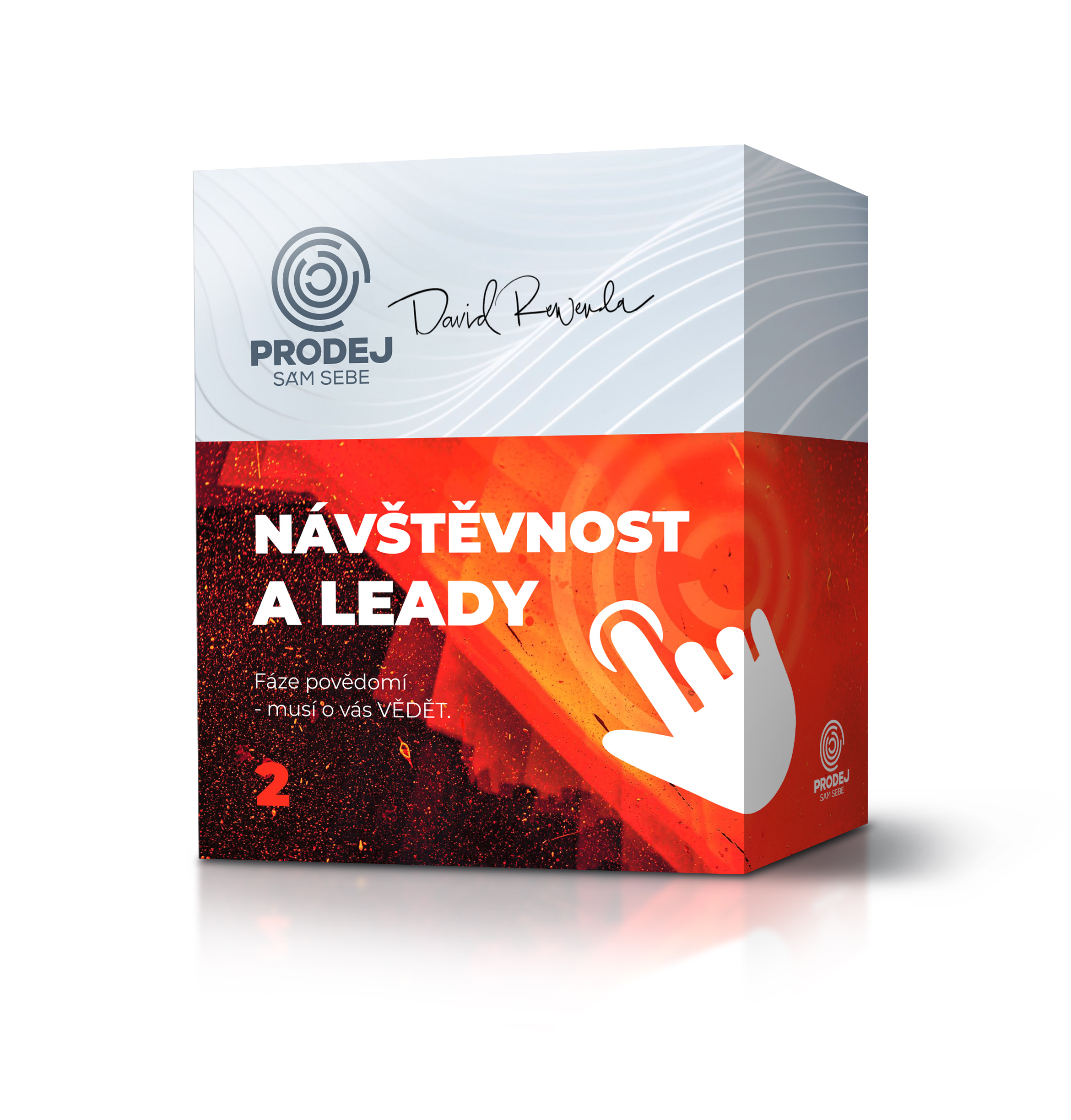 PSS_box_2_NAVSTEVNOST
