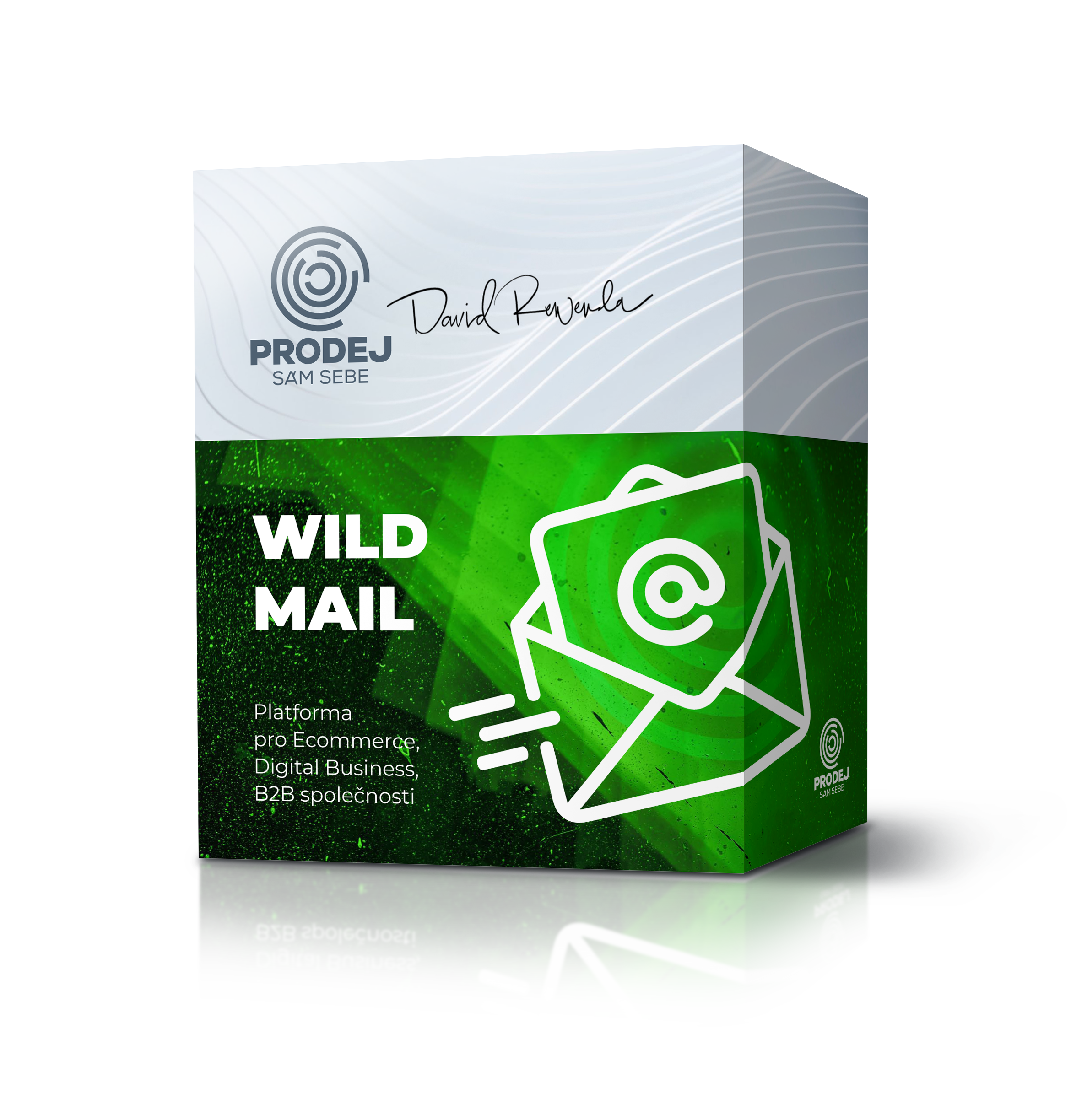 PSS_box_WILD MAIL 1