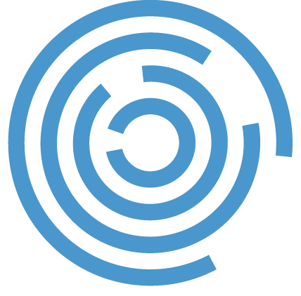 PSS_symbol