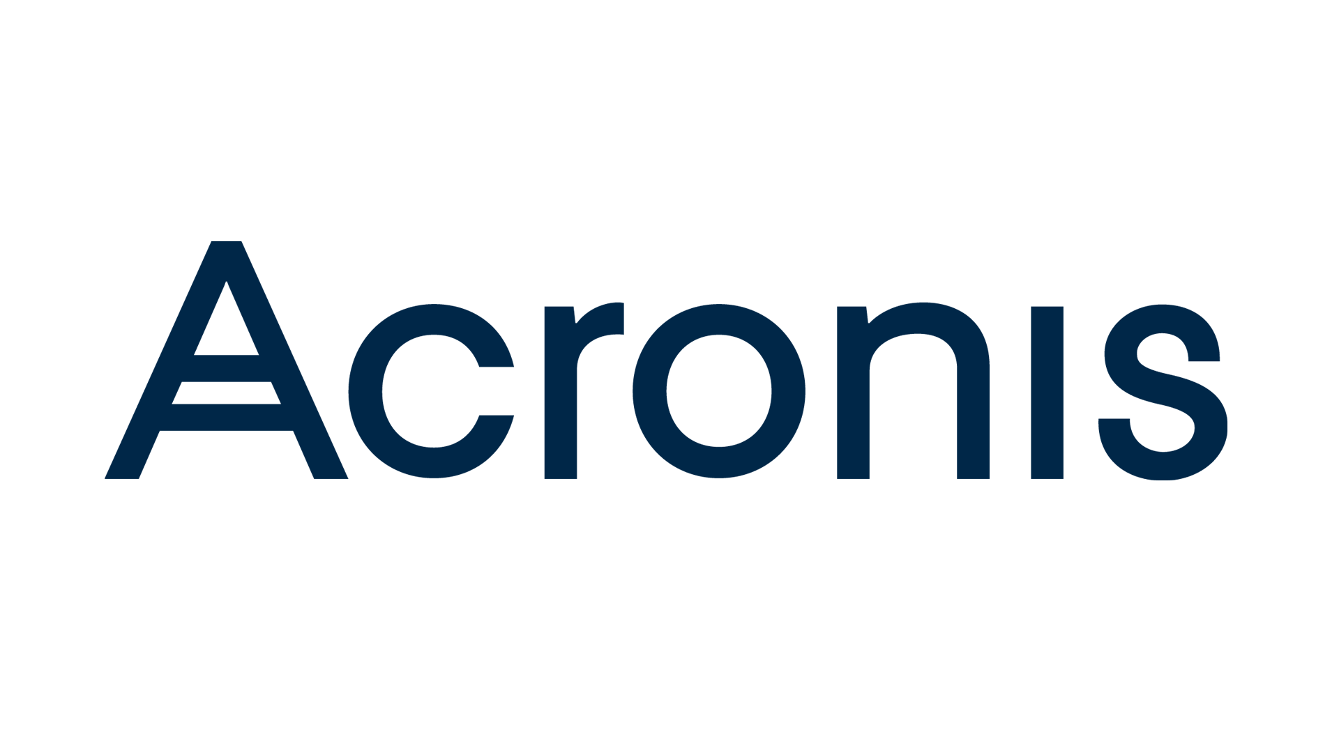 acronis_logo_modre