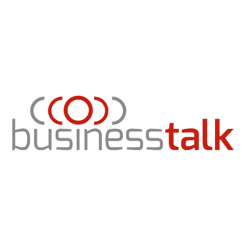 businesstalk_prodej sam sebe