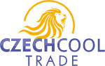 czech cool trade prodej sam sebe