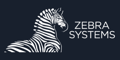 logo_zebra systems_400x200px_pozadi a pruhledne pozadi.png.004