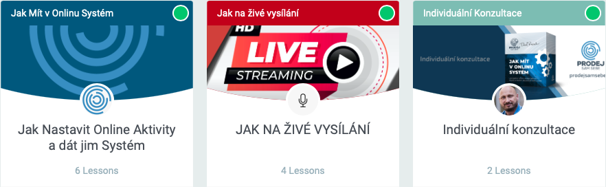 prodej-sam-sebe-kurzy_bonusy